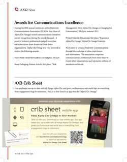 2012-13_Vol_115 page 18.jpg